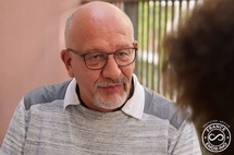 Europe et Suisse: Praticiens Hypnothérapeutes Certifiés en Hypnose et EMDR IMO.