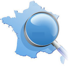 Praticiens Certifiés en Hypnose et EMDR en Europe et en Suisse Praticiens Certifiés en Hypnose et EMDR en Europe et en Suisse