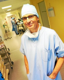 Hypnoscope Janvier 2016 - Actualités Therapeutiques Hypnoscope Janvier 2016 - Actualités Therapeutiques