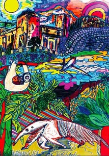 Génèse de l'empathie. Revue Hypnose et Thérapies Brèves 74. Génèse de l'empathie. Revue Hypnose et Thérapies Brèves 74.