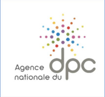 Nos agréments: DATADOCK, DPC, FIF-PL Nos agréments: DATADOCK, DPC, FIF-PL
