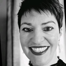 Hypnose et rééducation de la main. Hypnose et rééducation de la main.