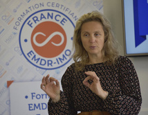 En hypnose ou en EMDR, se former c'est bien... Mais utiliser ce qu'on a appris, c'est bien mieux! En hypnose ou en EMDR, se former c'est bien... Mais utiliser ce qu'on a appris, c'est bien mieux!