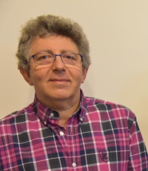 Hypnoscope Mars 2016 - Actualités Thérapeutiques Hypnoscope Mars 2016 - Actualités Thérapeutiques