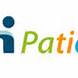 Hypnoscope Avril 2016 - Actualités Therapeutiques Hypnoscope Avril 2016 - Actualités Therapeutiques