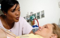 Hypnoscope Avril 2016 - Actualités Therapeutiques Hypnoscope Avril 2016 - Actualités Therapeutiques