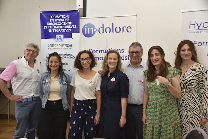 ... Et quelques autres