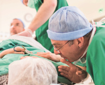 Par Marie Clément-Charon pour Valeurs Actuelles Par Marie Clément-Charon pour Valeurs Actuelles