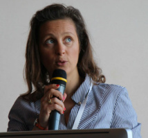 Hypnoscope Mai 2016 Actualites Therapeutiques Hypnoscope Mai 2016 Actualites Therapeutiques