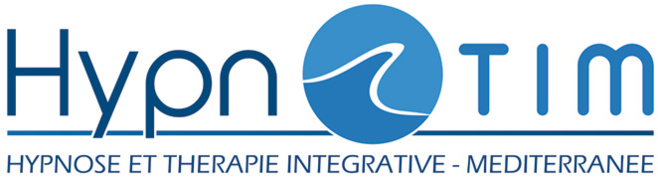 Hypnoscope Mai 2016 Actualites Therapeutiques Hypnoscope Mai 2016 Actualites Therapeutiques