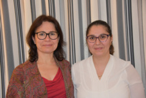 Hypnoscope Mai 2016 Actualites Therapeutiques Hypnoscope Mai 2016 Actualites Therapeutiques