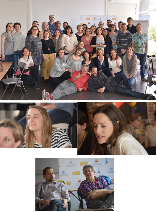 Hypnoscope Mai 2016 Actualites Therapeutiques Hypnoscope Mai 2016 Actualites Therapeutiques