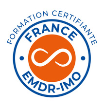 Hypnose et trouble du sommeil chez les tout-petits : séance mère-enfant via les mouvements alternatifs. Hypnose et trouble du sommeil chez les tout-petits : séance mère-enfant via les mouvements alternatifs.
