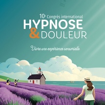 Hypnose et thérapie des schémas : vivre une expérience sensorielle de réparation. Hypnose et thérapie des schémas : vivre une expérience sensorielle de réparation.