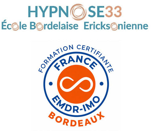 Formation EMDR à Bordeaux 33000 Formation EMDR à Bordeaux 33000