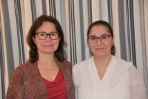 Hypnoscope Juin 2016 - Actualités Thérapeutiques Hypnoscope Juin 2016 - Actualités Thérapeutiques