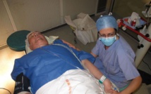 Crédit photo LeParisien.fr Crédit photo LeParisien.fr