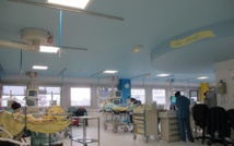 Hypnoscope Juin 2016 - Actualités Thérapeutiques Hypnoscope Juin 2016 - Actualités Thérapeutiques