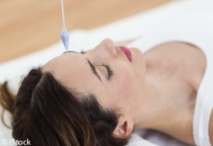 Crédit photo Notre Temps Crédit photo Notre Temps