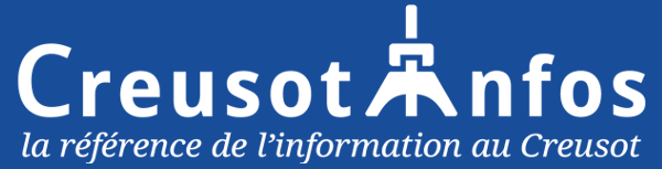 Hypnoscope Octobre 2016 - Actualités Thérapeutiques Hypnoscope Octobre 2016 - Actualités Thérapeutiques