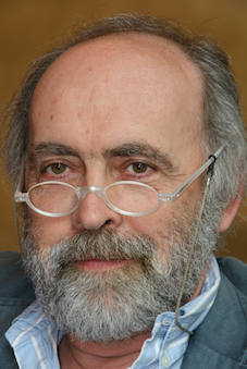 Hypnoscope Décembre 2016 - Actualités Thérapeutiques Hypnoscope Décembre 2016 - Actualités Thérapeutiques