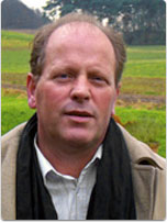 Hypnoscope Décembre 2016 - Actualités Thérapeutiques Hypnoscope Décembre 2016 - Actualités Thérapeutiques