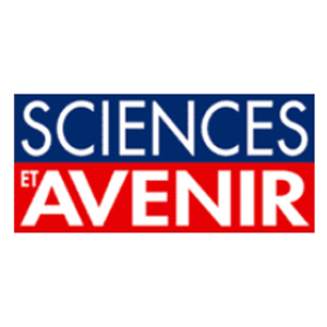 Hypnoscope Décembre 2016 - Actualités Thérapeutiques Hypnoscope Décembre 2016 - Actualités Thérapeutiques