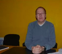 Hypnoscope Février 2017 - Actualités Thérapeutiques Hypnoscope Février 2017 - Actualités Thérapeutiques