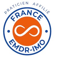 10e Forum Hypnose CFHTB à Clermont-Ferrand: les ateliers pratiques du Dr Philippe AÏM et Laurent GROSS