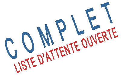 Formation "Hypnose Médecine Physique et Kinésithérapie" Laurent GROSS et Jeanne-Marie JOURDREN