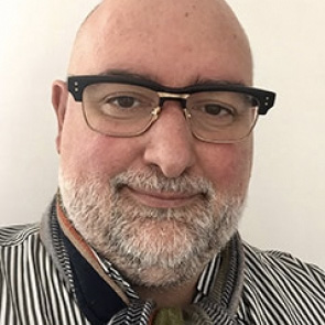 Pr Antoine BIOY Pr Antoine BIOY