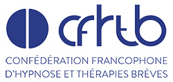 Le CHTIP devient membre de la Confédération Francophone d'Hypnose et Thérapies Brèves
