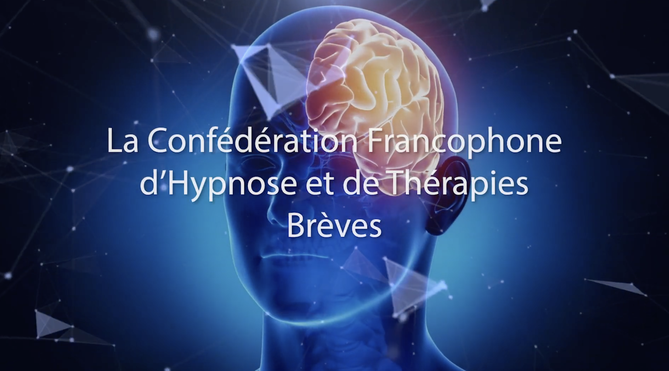 Hypnoscope Janvier 2020 - Actualités Thérapeutiques