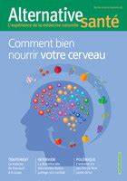 Hypnoscope Février/ Mars 2020 - Actualités Thérapeutiques