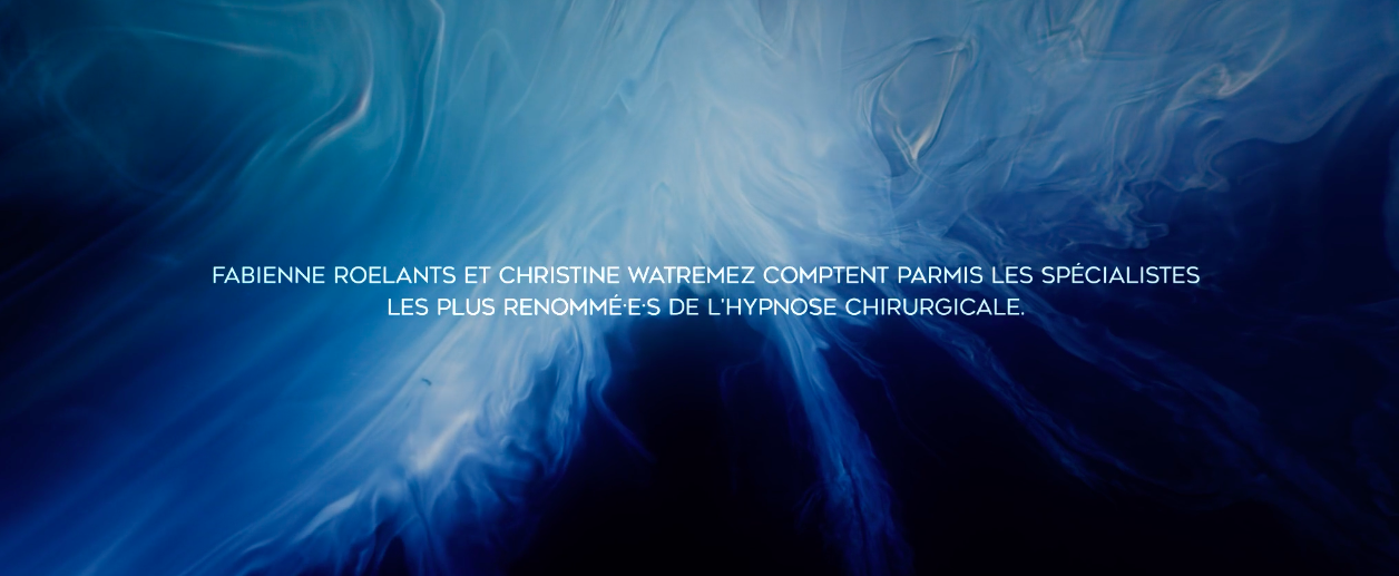 Hypnoscope Août Septembre 2020 - Actualités Thérapeutiques Hypnoscope Août Septembre 2020 - Actualités Thérapeutiques