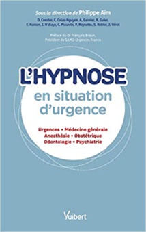 Hypnoscope Février 2021 - Actualités Thérapeutiques