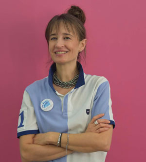 Pour quelles raisons se former en Thérapie Brève, une Approche Centrée Solution ? Pour quelles raisons se former en Thérapie Brève, une Approche Centrée Solution ?