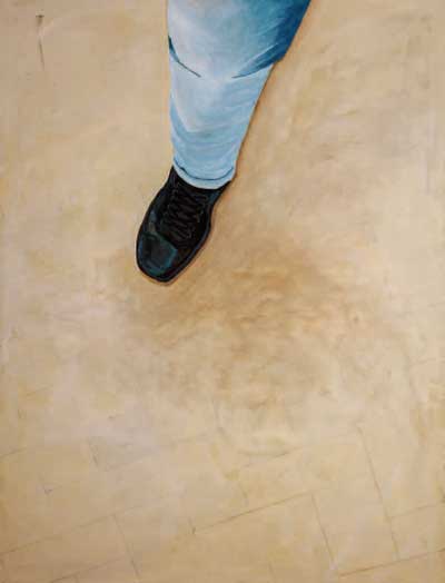 Burn-out et doubles liens professionnels. Burn-out et doubles liens professionnels.