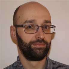 Burn-out et doubles liens professionnels. Burn-out et doubles liens professionnels.