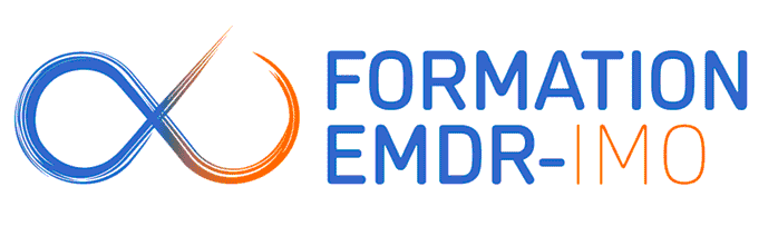 Formation EMDR IMO