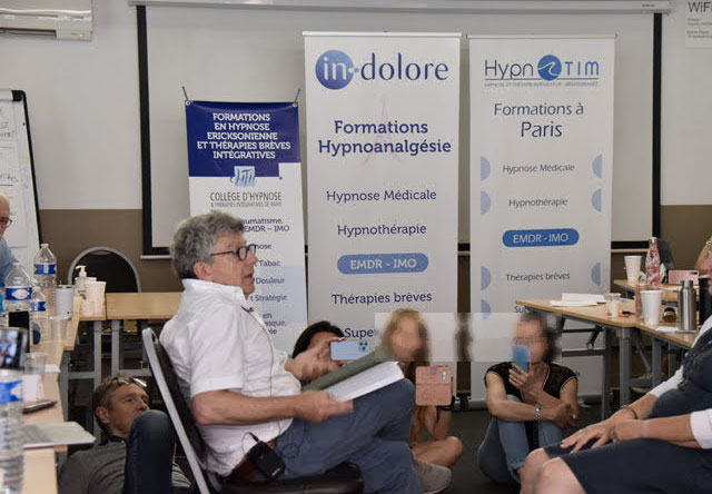 Comment bien choisir sa formation en EMDR - IMO. 3 ou 8 jours ? Comment bien choisir sa formation en EMDR - IMO. 3 ou 8 jours ?