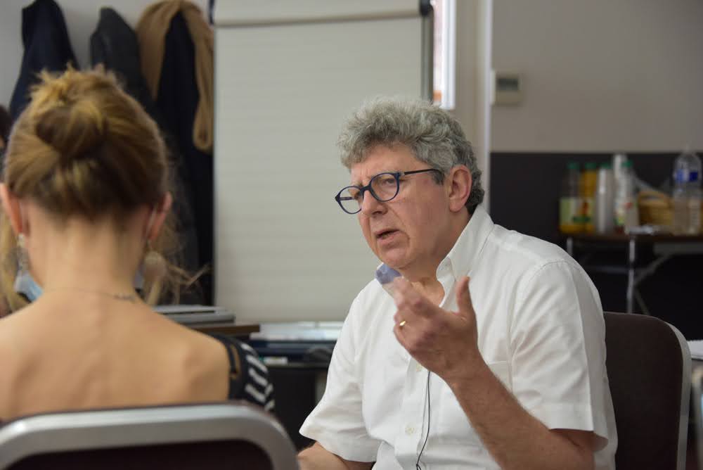 Comment bien choisir sa formation en EMDR - IMO. 3 ou 8 jours ? Comment bien choisir sa formation en EMDR - IMO. 3 ou 8 jours ?