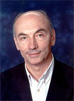 Hypnoscope Avril 2014 - Actualités Thérapeutiques Hypnoscope Avril 2014 - Actualités Thérapeutiques