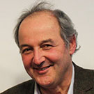 Hypnoscope Avril 2014 - Actualités Thérapeutiques Hypnoscope Avril 2014 - Actualités Thérapeutiques