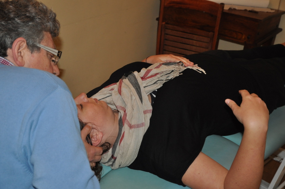 Formation Hypnose en Kinésithérapie, Ostéopathie Formation Hypnose en Kinésithérapie, Ostéopathie