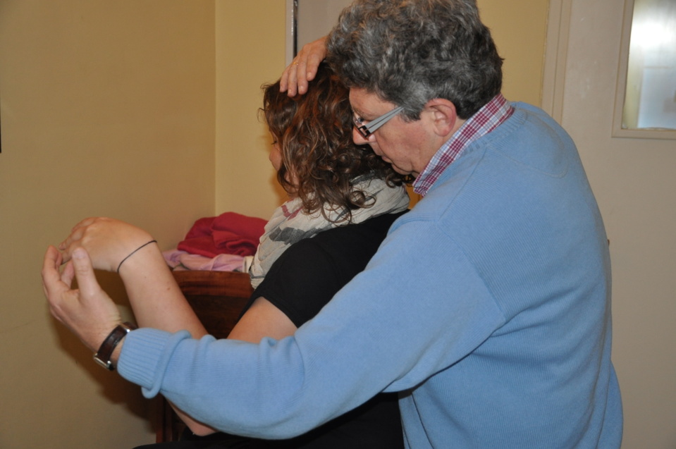 Formation Hypnose en Kinésithérapie, Ostéopathie Formation Hypnose en Kinésithérapie, Ostéopathie