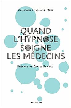 Hypnoscope Mai 2022 - Actualités Thérapeutiques