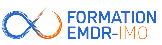 Formation EMDR et IMO à Paris et Marseille