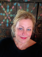 Congrès Hypnose & Douleur. Joelle Mignot, Sylvie Bellaud et Dr Véronique Waisblat. Abus Sexuel, Obstétrique Congrès Hypnose & Douleur. Joelle Mignot, Sylvie Bellaud et Dr Véronique Waisblat. Abus Sexuel, Obstétrique