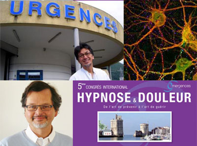 Hypnoscope Juin 2014 - Actualites Therapeutiques
